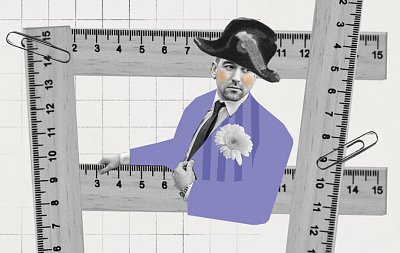 Практическое управление бизнес-процессами: кейсы и рекомендации