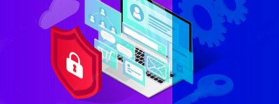 Конфиденциальная информация: как защитить корпоративные данные