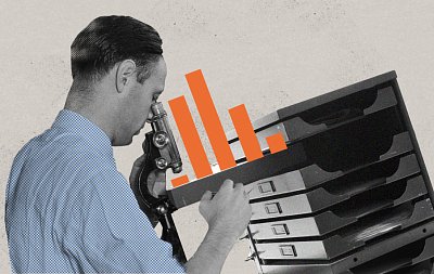 Оцениваем эффективность обучения персонала: сколько прибыли приносят бизнесу навыки сотрудников