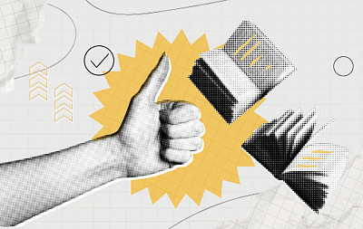 4 типа корпоративной культуры и как они влияют на развитие компании