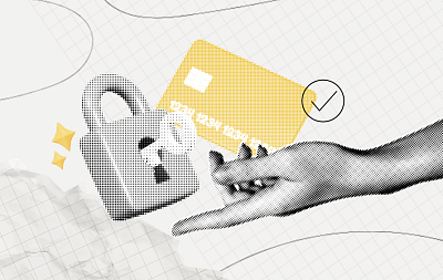 Экономическая безопасность организации: как выстроить защиту от рисков и угроз